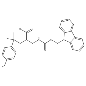 2137887-44-4 structure