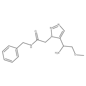 2137896-18-3 structure