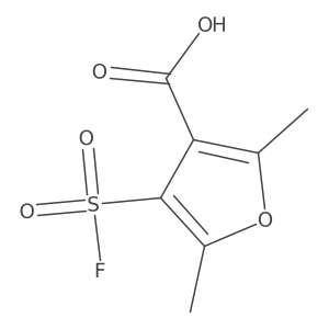 2137899-39-7结构式