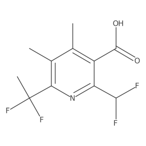 2137916-10-8 structure