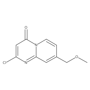2138016-64-3 structure