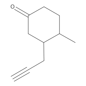 2138056-40-1 structure