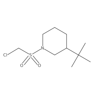 2138130-64-8 structure