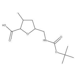 2138149-16-1 structure