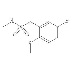 2138182-35-9 structure