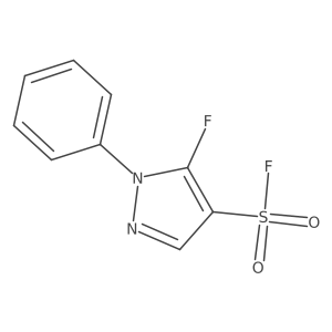 2138182-79-1 structure