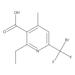 2138202-71-6 structure