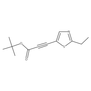 2138202-93-2 structure
