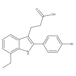 2138266-59-6 structure