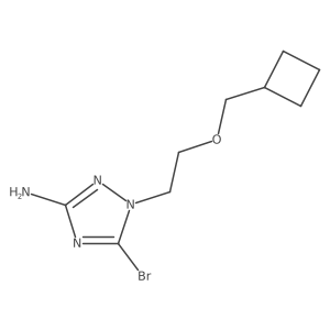 2138284-92-9 structure