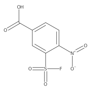 2138347-18-7 structure