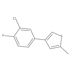 2138400-14-1 structure