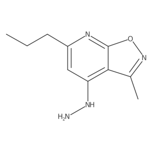 2138406-56-9 structure