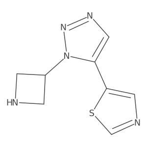 2138406-78-5 structure