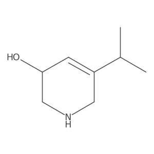 2138419-03-9 structure