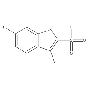 2138419-25-5 structure