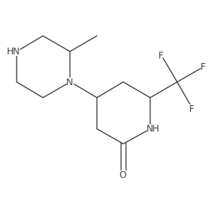 2138518-61-1 structure
