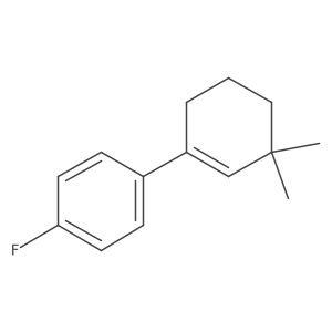2138560-76-4结构式