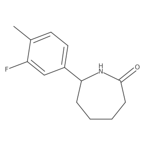 2138560-98-0 structure
