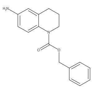 CID 168431623 Structure