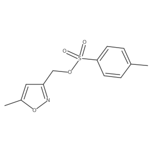 2152079-01-9 structure