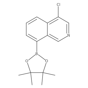 2158267-94-6结构式