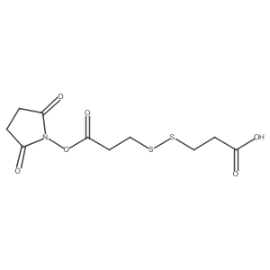 2160555-46-2结构式
