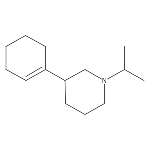 2166743-95-7 structure