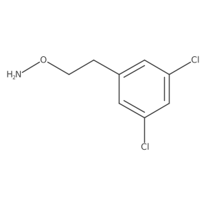2167200-48-6结构式