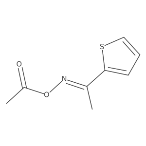 216752-96-4 structure
