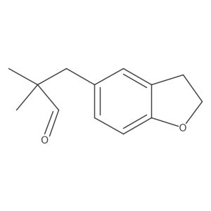 2167943-88-4结构式