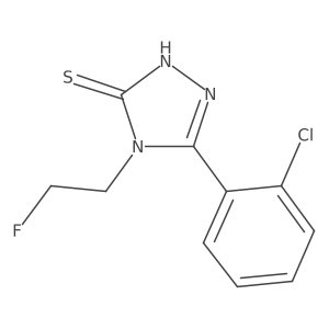 2167992-16-5 structure