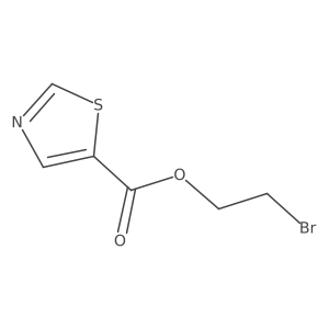 2168932-66-7 structure
