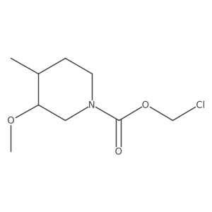 2169540-26-3 structure