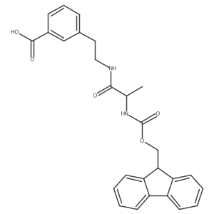 2171273-92-8结构式