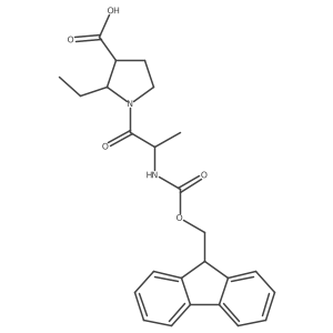 2171357-94-9 structure