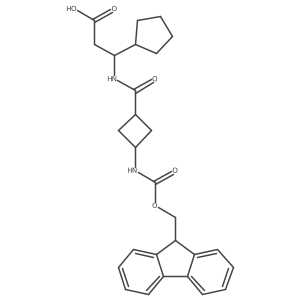 2171435-32-6 structure