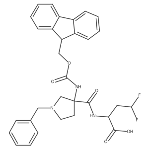 2171627-44-2 structure