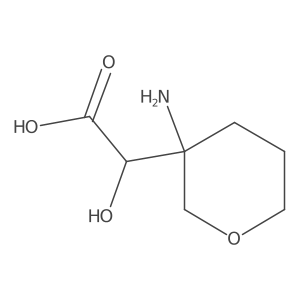 2171633-56-8结构式