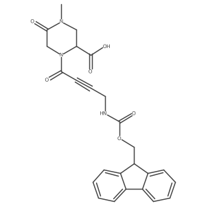 2171676-97-2 structure
