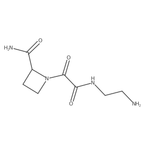 2171685-27-9 structure