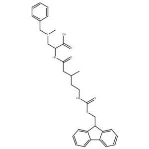 2171714-59-1 structure