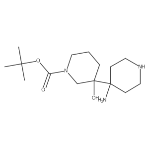 2171766-08-6 structure