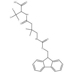 2171787-84-9 structure