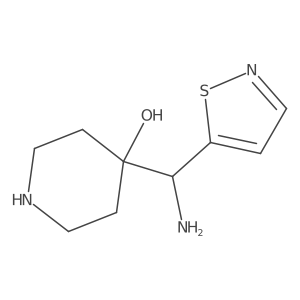 2171793-37-4结构式