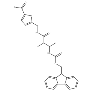 2171937-51-0结构式