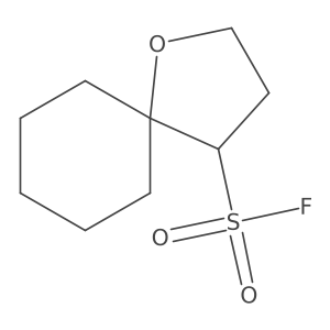 2171970-70-8结构式
