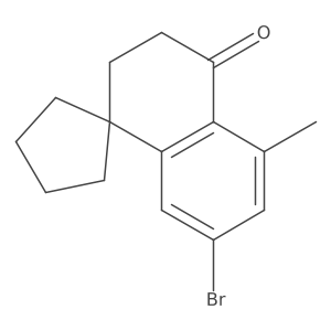 2171970-92-4 structure