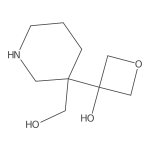 2172006-37-8 structure