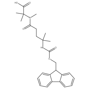 2172046-35-2 structure
